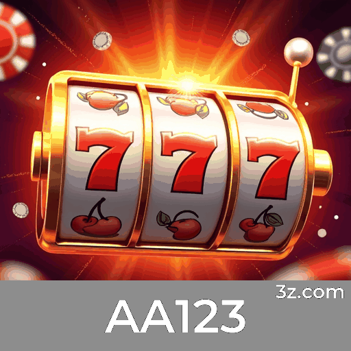 Bônus de R$99 + Cashback 10% na AA123