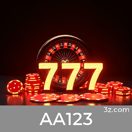 Bônus de R$99 para apostas esportivas na AA123