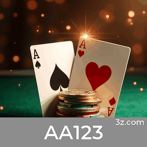 Bônus exclusivo de R$99 + 50 giros grátis para download do APK AA123