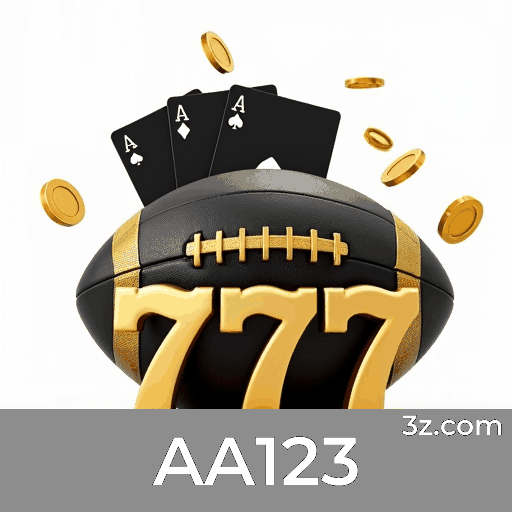 Equipe Editorial AA123